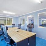 25 Ginger Street, PAGET, QLD 4740 AUS