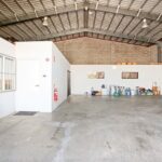 25 Ginger Street, PAGET, QLD 4740 AUS