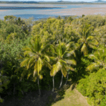 23-29 Walz Avenue, MCEWENS BEACH, QLD 4740 AUS