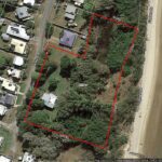 23-29 Walz Avenue, MCEWENS BEACH, QLD 4740 AUS