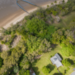 23-29 Walz Avenue, MCEWENS BEACH, QLD 4740 AUS