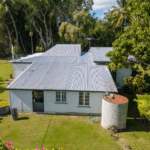 23-29 Walz Avenue, MCEWENS BEACH, QLD 4740 AUS