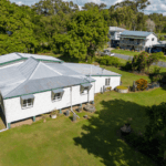 23-29 Walz Avenue, MCEWENS BEACH, QLD 4740 AUS