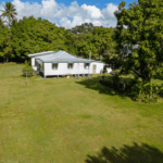 23-29 Walz Avenue, MCEWENS BEACH, QLD 4740 AUS