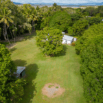 23-29 Walz Avenue, MCEWENS BEACH, QLD 4740 AUS