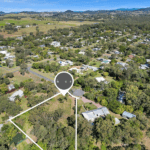 6 Rosewood Court, HAY POINT, QLD 4740 AUS