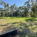 6 Rosewood Court, HAY POINT, QLD 4740 AUS