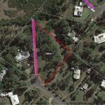 6 Rosewood Court, HAY POINT, QLD 4740 AUS