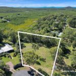 6 Rosewood Court, HAY POINT, QLD 4740 AUS
