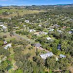 6 Rosewood Court, HAY POINT, QLD 4740 AUS