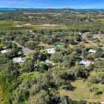 6 Rosewood Court, HAY POINT, QLD 4740 AUS