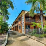 61 Milton Street, MACKAY, QLD 4740 AUS