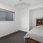 10 Surrey Court, OORALEA, QLD 4740 AUS