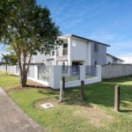 10 Surrey Court, OORALEA, QLD 4740 AUS