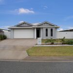 12 Eastbark Court, RICHMOND, QLD 4740 AUS