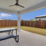 12 Eastbark Court, RICHMOND, QLD 4740 AUS