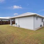 12 Eastbark Court, RICHMOND, QLD 4740 AUS