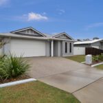 12 Eastbark Court, RICHMOND, QLD 4740 AUS