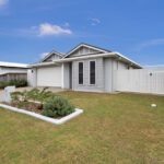 12 Eastbark Court, RICHMOND, QLD 4740 AUS