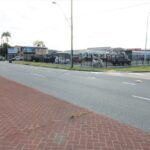 B3/25-29 Connors Road, PAGET, QLD 4740 AUS