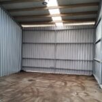 B3/25-29 Connors Road, PAGET, QLD 4740 AUS