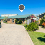 7/3 Hunter Street, WEST MACKAY, QLD 4740 AUS