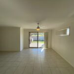 22 Burleigh Court, BLACKS BEACH, QLD 4740 AUS