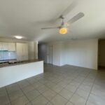 22 Burleigh Court, BLACKS BEACH, QLD 4740 AUS