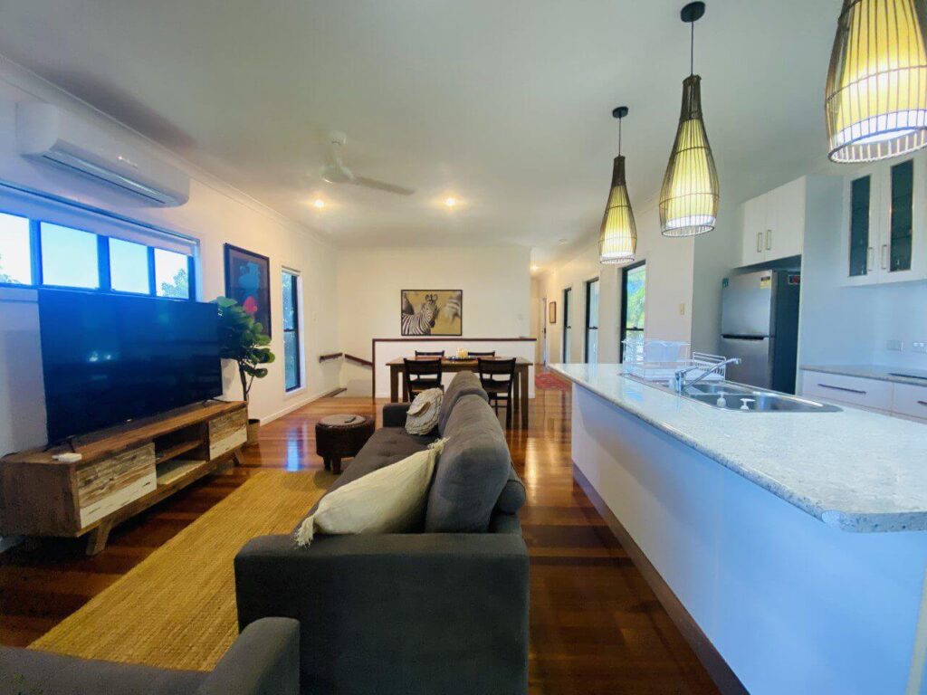 10 Tips to Present Your Home For a Fast Sale in Mackay