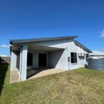 39 Montgomery Street, RURAL VIEW, QLD 4740 AUS