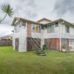 33 Keith Hamilton Street, WEST MACKAY, QLD 4740 AUS