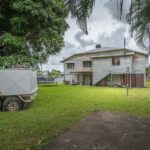 33 Keith Hamilton Street, WEST MACKAY, QLD 4740 AUS