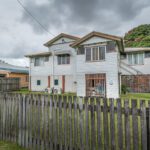 33 Keith Hamilton Street, WEST MACKAY, QLD 4740 AUS