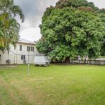 33 Keith Hamilton Street, WEST MACKAY, QLD 4740 AUS