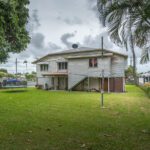 33 Keith Hamilton Street, WEST MACKAY, QLD 4740 AUS