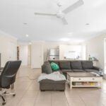 20 Cable Court, BLACKS BEACH, QLD 4740 AUS