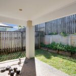 20 Cable Court, BLACKS BEACH, QLD 4740 AUS