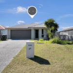 20 Cable Court, BLACKS BEACH, QLD 4740 AUS