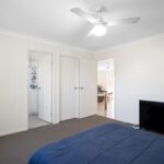 20 Cable Court, BLACKS BEACH, QLD 4740 AUS