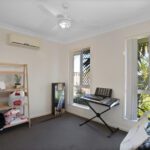 20 Cable Court, BLACKS BEACH, QLD 4740 AUS