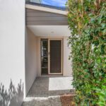 10 Warilla View, BLACKS BEACH, QLD 4740 AUS