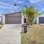 10 Warilla View, BLACKS BEACH, QLD 4740 AUS