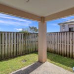 10 Warilla View, BLACKS BEACH, QLD 4740 AUS