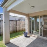 10 Warilla View, BLACKS BEACH, QLD 4740 AUS