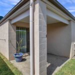 10 Warilla View, BLACKS BEACH, QLD 4740 AUS