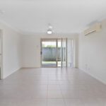 10 Warilla View, BLACKS BEACH, QLD 4740 AUS