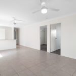 10 Warilla View, BLACKS BEACH, QLD 4740 AUS