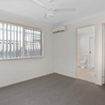 10 Warilla View, BLACKS BEACH, QLD 4740 AUS