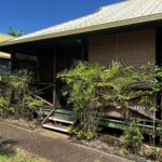 23/5 Bridge Road, EAST MACKAY, QLD 4740 AUS