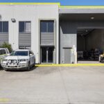 11/30 Margaret Vella Drive, PAGET, QLD 4740 AUS